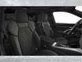 Audi Q5 SUV TDI quattro 150 kW S tronic Noir - thumbnail 5