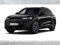 Audi Q5 SUV TDI quattro 150 kW S tronic Noir - thumbnail 2
