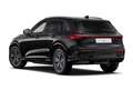 Audi Q5 SUV TDI quattro 150 kW S tronic Noir - thumbnail 4