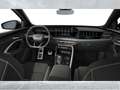 Audi Q5 SUV TDI quattro 150 kW S tronic Noir - thumbnail 6