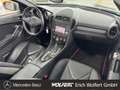 Mercedes-Benz SLK 280 AMG Styling und Sport-Paket Memory von Privat Silber - thumbnail 17