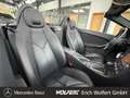 Mercedes-Benz SLK 280 AMG Styling und Sport-Paket Memory von Privat Silber - thumbnail 18