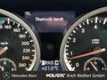 Mercedes-Benz SLK 280 AMG Styling und Sport-Paket Memory von Privat Silber - thumbnail 10