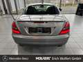 Mercedes-Benz SLK 280 AMG Styling und Sport-Paket Memory von Privat Silber - thumbnail 6