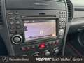 Mercedes-Benz SLK 280 AMG Styling und Sport-Paket Memory von Privat Silber - thumbnail 11