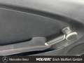 Mercedes-Benz SLK 280 AMG Styling und Sport-Paket Memory von Privat Silber - thumbnail 12