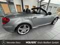 Mercedes-Benz SLK 280 AMG Styling und Sport-Paket Memory von Privat Silber - thumbnail 15