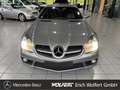 Mercedes-Benz SLK 280 AMG Styling und Sport-Paket Memory von Privat Silber - thumbnail 2