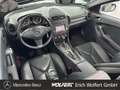 Mercedes-Benz SLK 280 AMG Styling und Sport-Paket Memory von Privat Silber - thumbnail 13