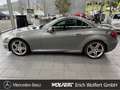 Mercedes-Benz SLK 280 AMG Styling und Sport-Paket Memory von Privat Silber - thumbnail 8