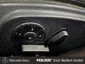 Mercedes-Benz SLK 280 AMG Styling und Sport-Paket Memory von Privat Silber - thumbnail 9