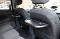 Ford Grand C-Max *1.Hand* *Tüv & Inspektion Neu* Marrón - thumbnail 15