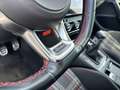 Volkswagen Golf VII GTI Navi Rückfahrkamera Apple Car Play Klima Weiß - thumbnail 10
