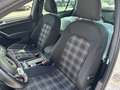 Volkswagen Golf VII GTI Navi Rückfahrkamera Apple Car Play Klima Biały - thumbnail 11