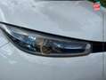 Renault ZOE Life charge normale R75 Blanco - thumbnail 13
