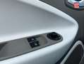 Renault ZOE Life charge normale R75 Blanco - thumbnail 20