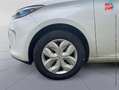 Renault ZOE Life charge normale R75 Blanco - thumbnail 10