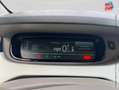 Renault ZOE Life charge normale R75 Blanco - thumbnail 12