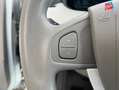 Renault ZOE Life charge normale R75 Blanco - thumbnail 19