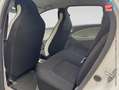 Renault ZOE Life charge normale R75 Blanc - thumbnail 11
