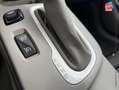 Renault ZOE Life charge normale R75 Blanc - thumbnail 17
