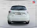 Renault ZOE Life charge normale R75 Blanco - thumbnail 7
