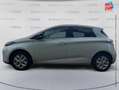 Renault ZOE Life charge normale R75 Blanco - thumbnail 9