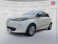Renault ZOE Life charge normale R75 Blanc - thumbnail 1