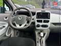 Renault ZOE Life charge normale R75 Blanco - thumbnail 16