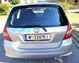 Honda Jazz 1,4i LS - thumbnail 6