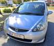 Honda Jazz 1,4i LS - thumbnail 2