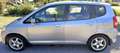 Honda Jazz 1,4i LS - thumbnail 4