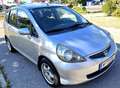 Honda Jazz 1,4i LS - thumbnail 1