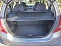 Honda Jazz 1,4i LS - thumbnail 14