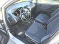 Honda Jazz 1,4i LS - thumbnail 11