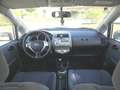 Honda Jazz 1,4i LS - thumbnail 10