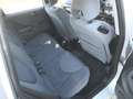 Honda Jazz 1,4i LS - thumbnail 13
