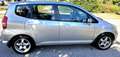 Honda Jazz 1,4i LS - thumbnail 8