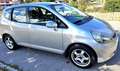 Honda Jazz 1,4i LS - thumbnail 9