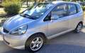Honda Jazz 1,4i LS - thumbnail 3
