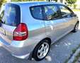 Honda Jazz 1,4i LS - thumbnail 7