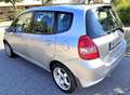 Honda Jazz 1,4i LS - thumbnail 5