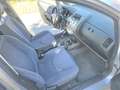 Honda Jazz 1,4i LS - thumbnail 12