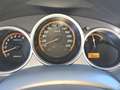 Honda Jazz 1,4i LS - thumbnail 15