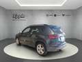 SEAT Ateca FR  LED Winterpaket PDC hinten Kamera Grau - thumbnail 5