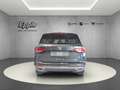 SEAT Ateca FR  LED Winterpaket PDC hinten Kamera Grau - thumbnail 6