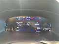 SEAT Ateca FR  LED Winterpaket PDC hinten Kamera Grau - thumbnail 12