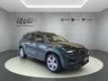 SEAT Ateca FR  LED Winterpaket PDC hinten Kamera Grau - thumbnail 1