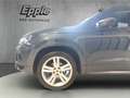 SEAT Ateca FR  LED Winterpaket PDC hinten Kamera Grau - thumbnail 4