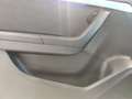SEAT Ateca FR  LED Winterpaket PDC hinten Kamera Grau - thumbnail 15